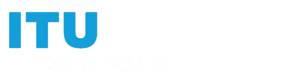 ICT-Eye