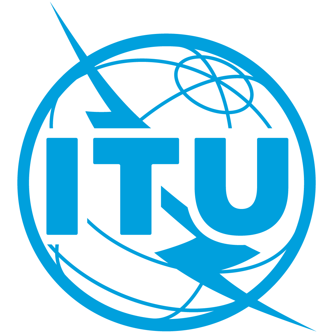 ITU's Logo