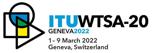 WTSA20 Event Picture