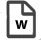 Document -pW