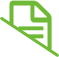 Document -green