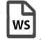 Document -pWS