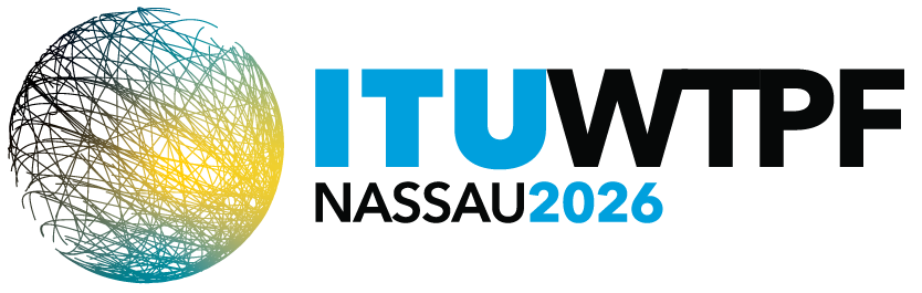 WTPF 2026
