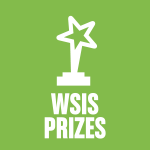 wsis project prizes 2015
