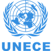 UNECE