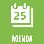 wsis forum agenda logo