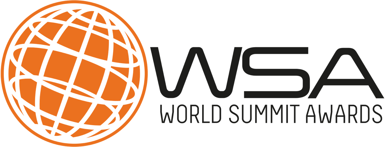 organizer(s) logo