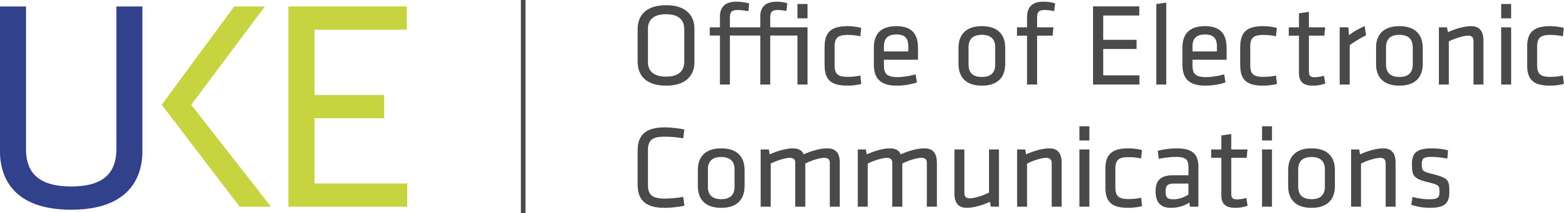 organizer(s) logo