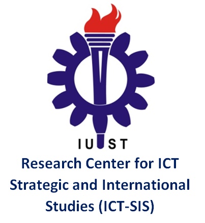 organizer(s) logo