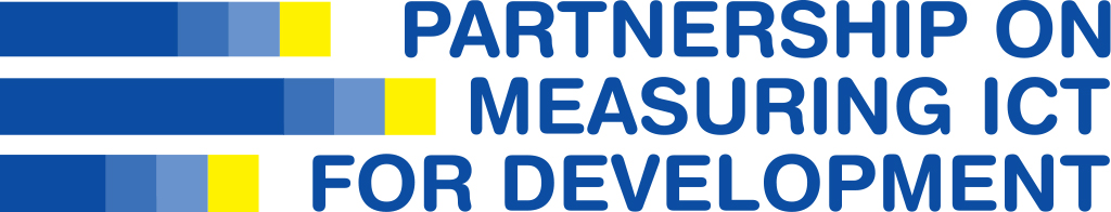 organizer(s) logo