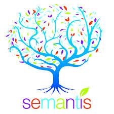 organizer(s) logo