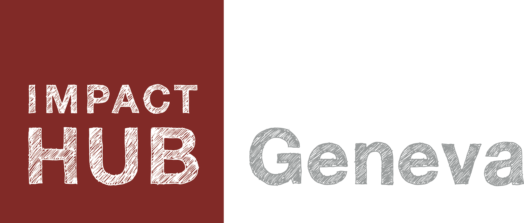 organizer(s) logo