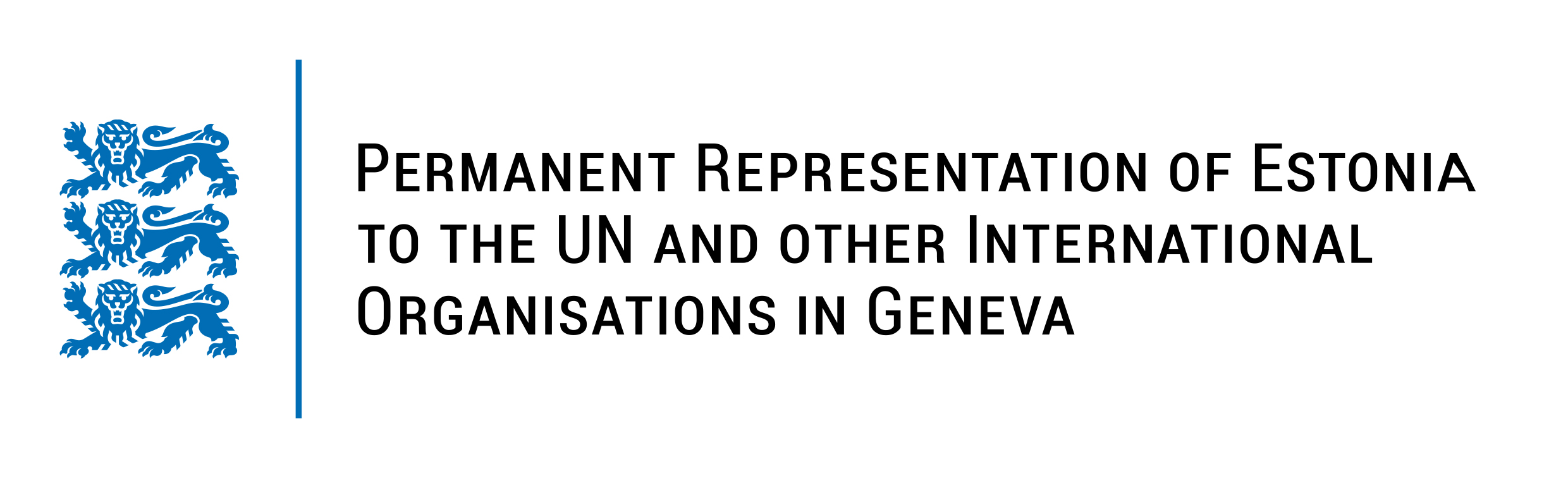 organizer(s) logo