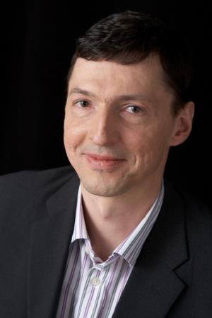 Vasiļjevs Photo
