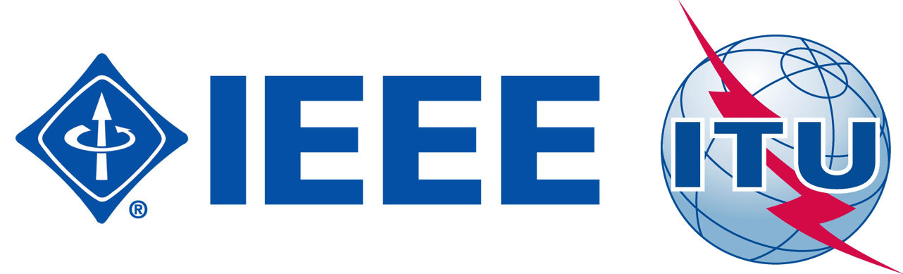 organizer(s) logo