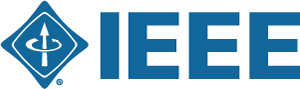 organizer(s) logo