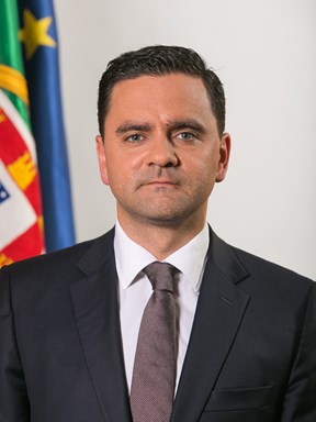 Marques Photo