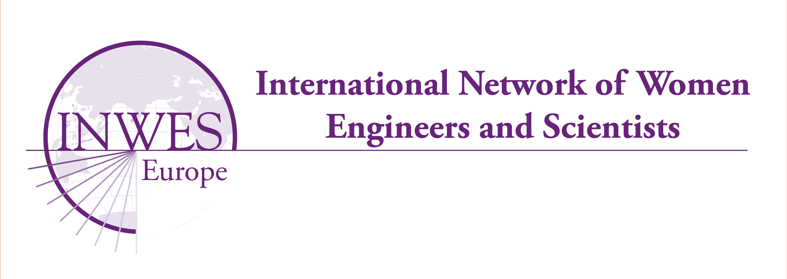 organizer(s) logo