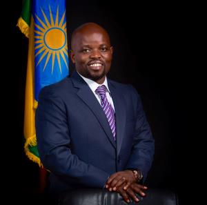 Nsengimana Photo