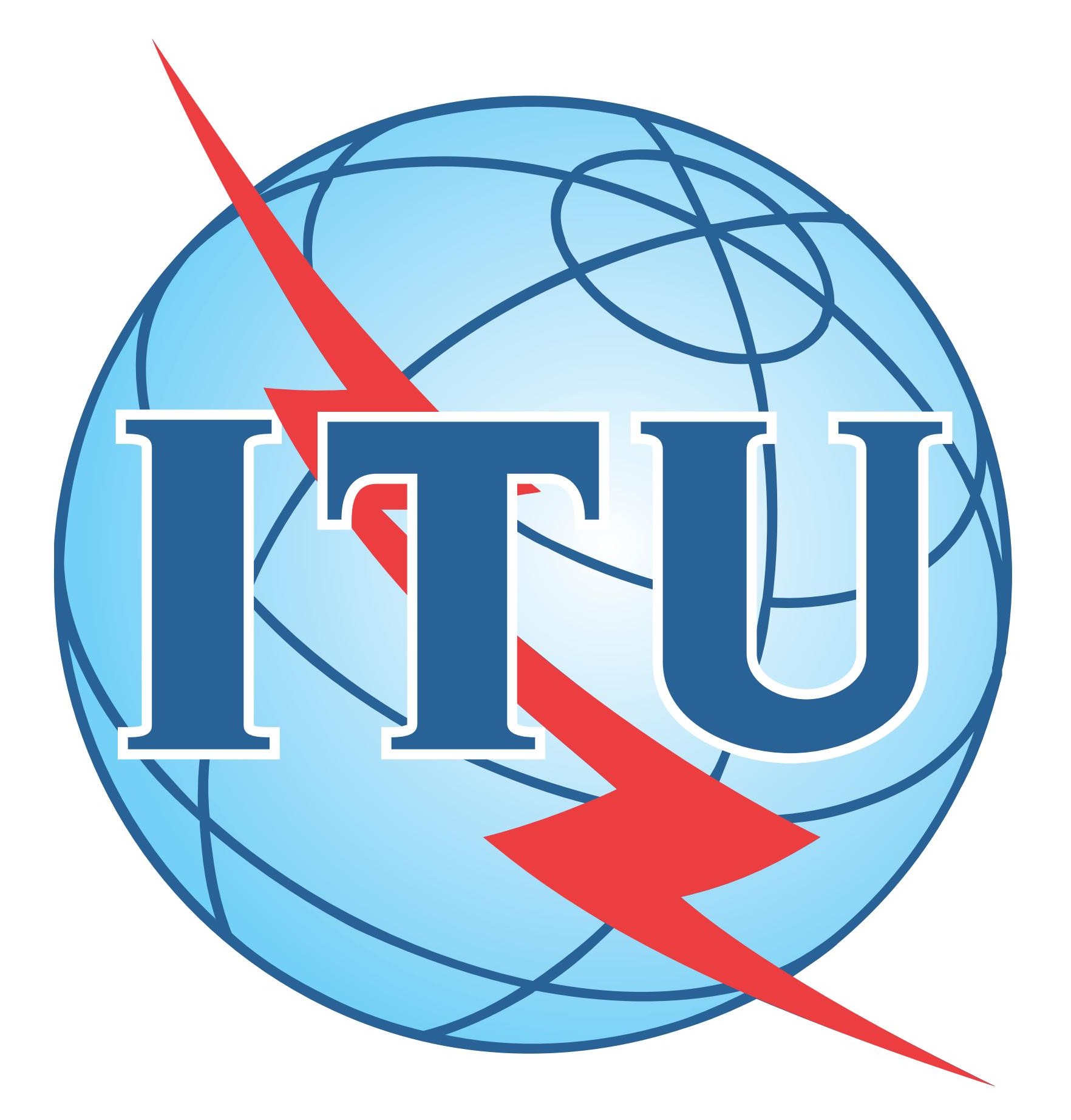 organizer(s) logo