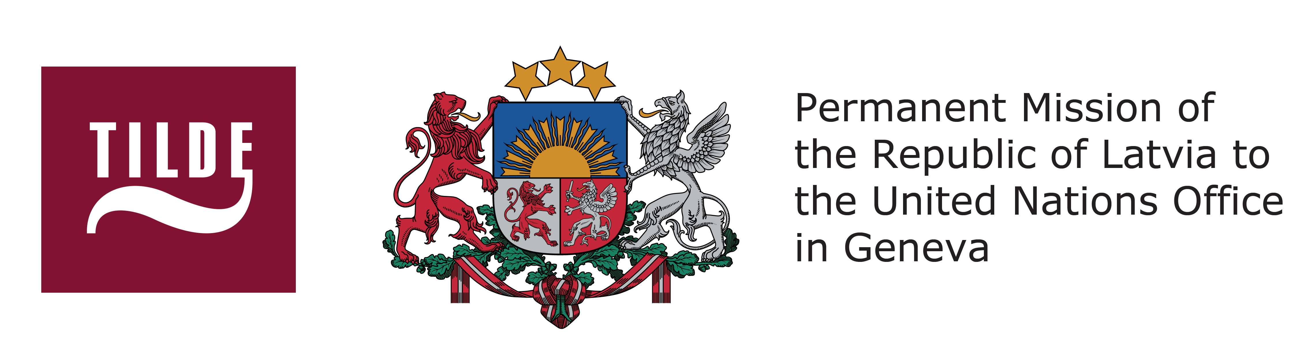 organizer(s) logo