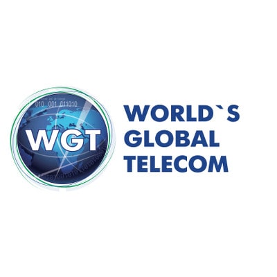 WGT logo