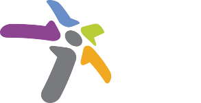 wsis forum