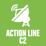 AL C2 logo