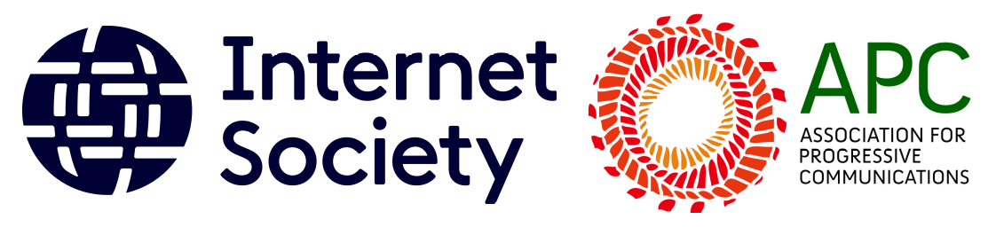 session 143 organizer(s) logo