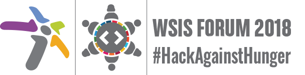 session 220 organizer(s) logo