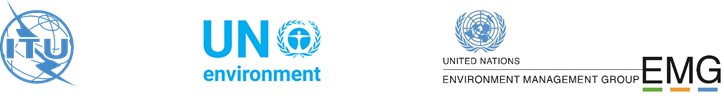 session 174 organizer(s) logo