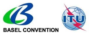 session 340 organizer(s) logo