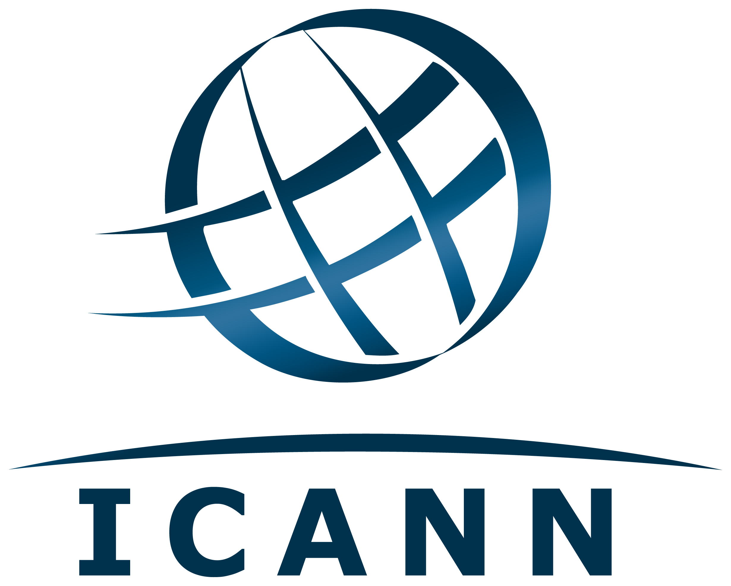 session 197 organizer(s) logo