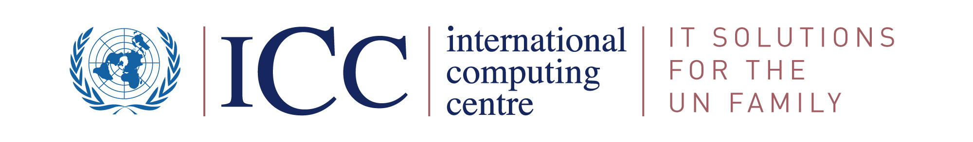 ICC логотип. Логотип ICCROM. Глобальный фонд для женщин. International Computers Limited.