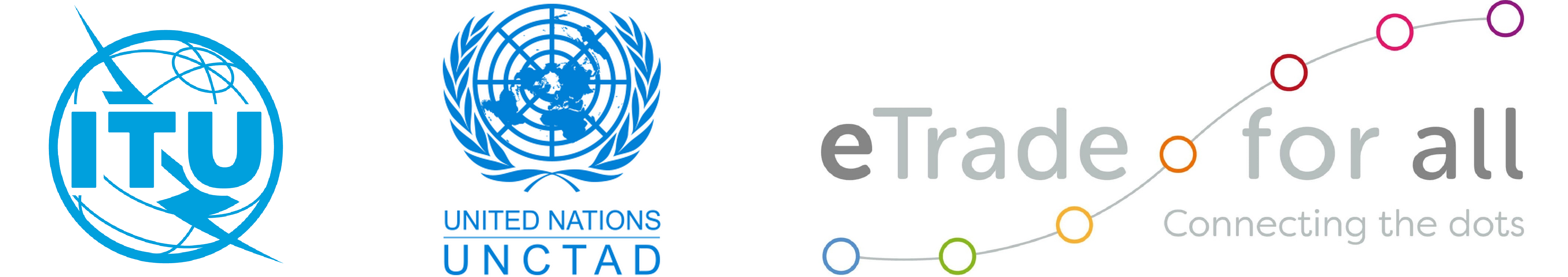 session 180 organizer(s) logo