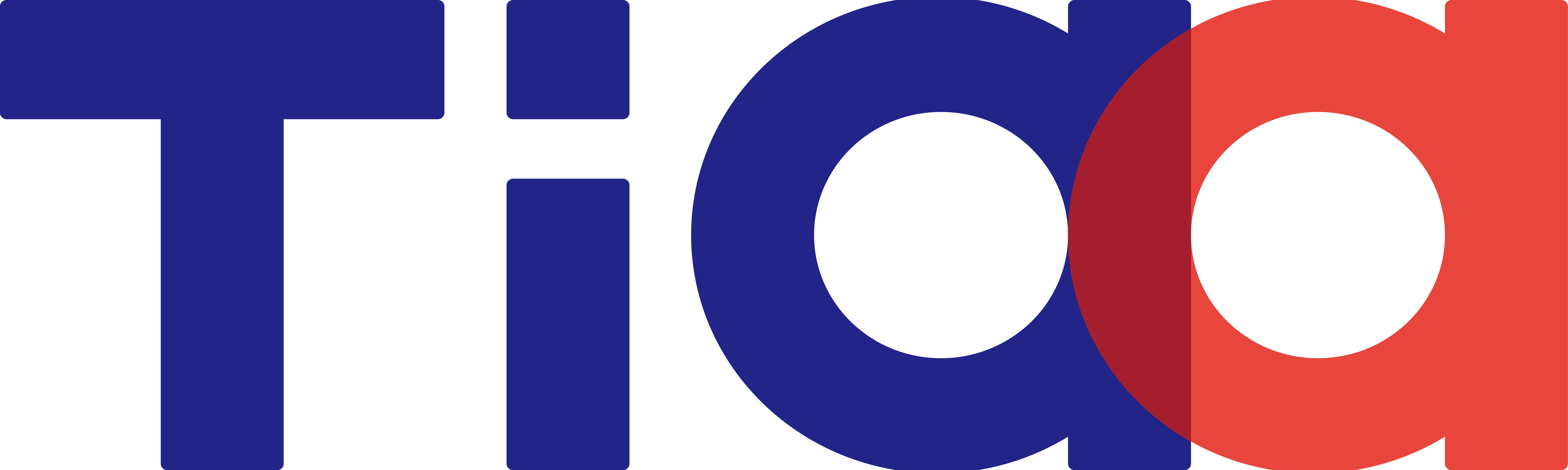 session 127 organizer(s) logo