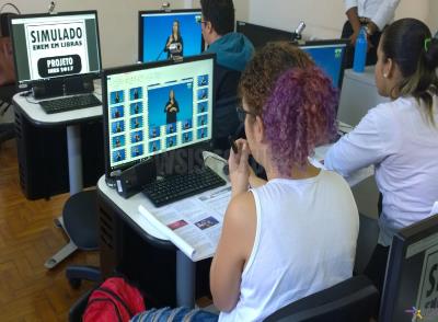 Bilingual Education Course