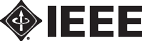 session 193 organizer(s) logo