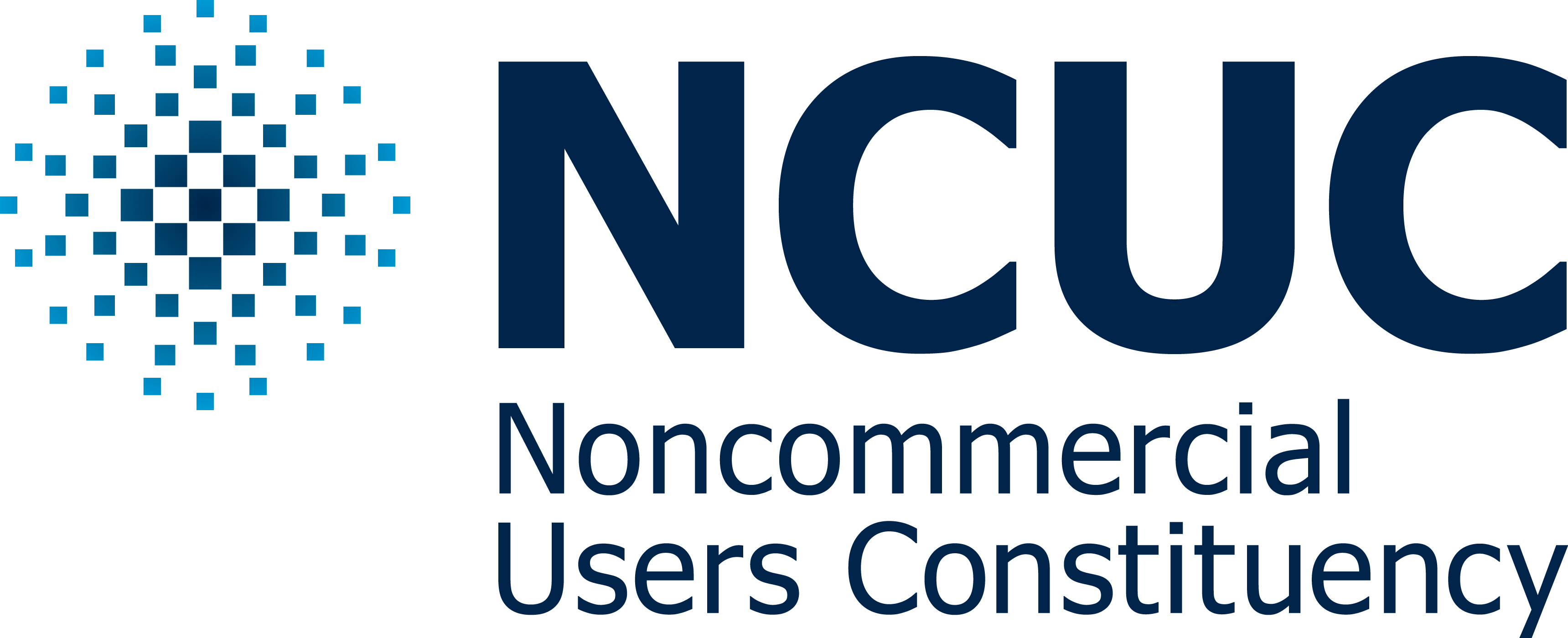 session 212 organizer(s) logo