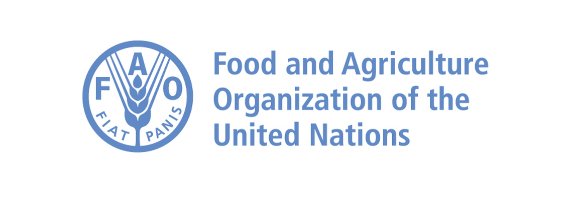 Food and Agriculture Organization of the United Nations - FAO