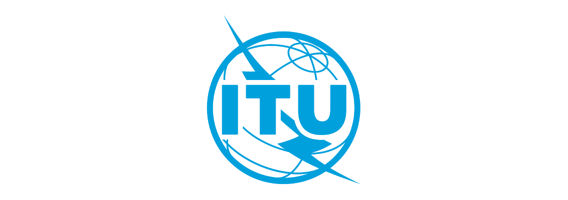 International Telecommunication Union - ITU