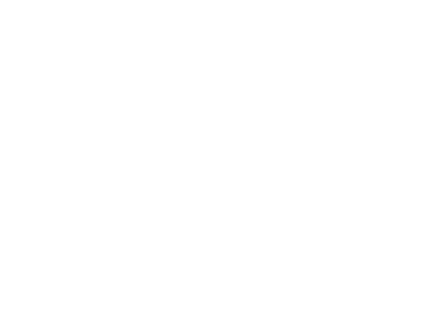 Logotipo de la UNCTAD