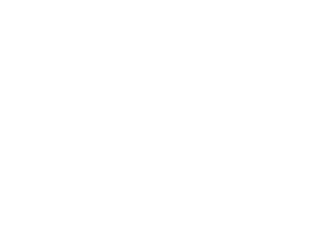 логотип ЮНЕСКО