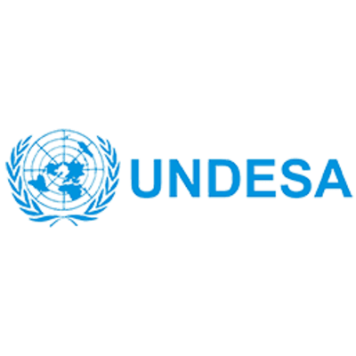 UNDESA