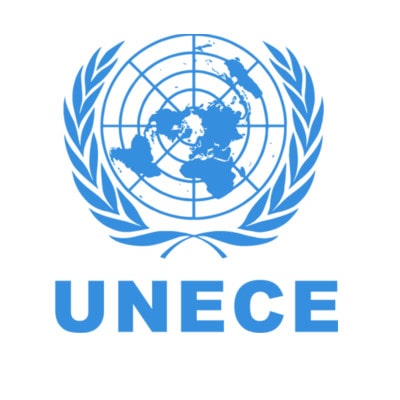 UNECE