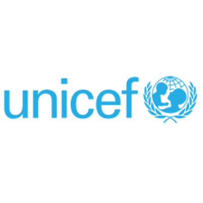 UNICEF