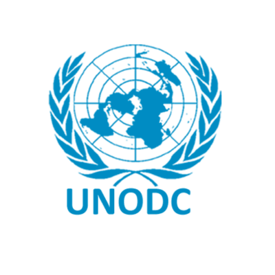 UNODC