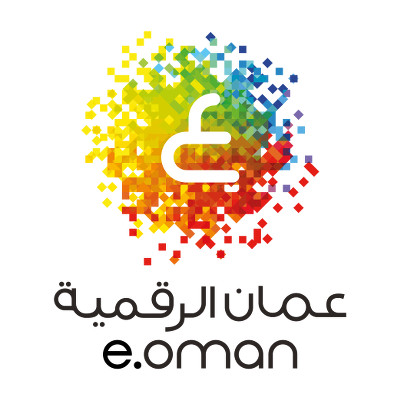 Oman logo