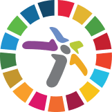 wsis forum 2018