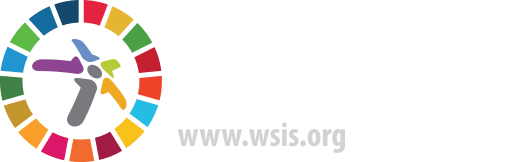 wsis и sdgs